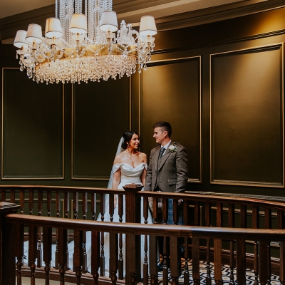 79 Scottish Wedding Photographer
